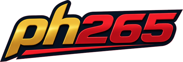ph265